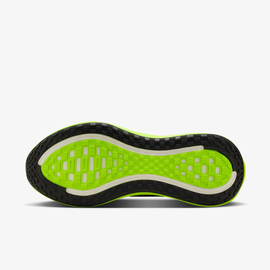 Nike Air Zoom Vomero Plus 'Ekiden 2026' Sneaker IM8072-999