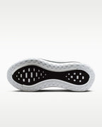 Nike Air Zoom Vomero Plus 'White Metallic Silver' II7181-102