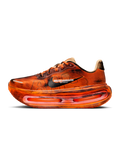 Nike x Melitta Baumeister Vomero Premium 'Total Orange' IQ7166-800