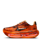 Nike x Melitta Baumeister Vomero Premium 'Total Orange' IQ7166-800