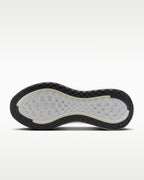 Nike Vomero Plus 'White Dark Smoke Grey' HV8150-101