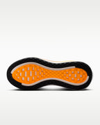 Nike Air Zoom Vomero Plus 'Hydrogen Blue' HV8150-404