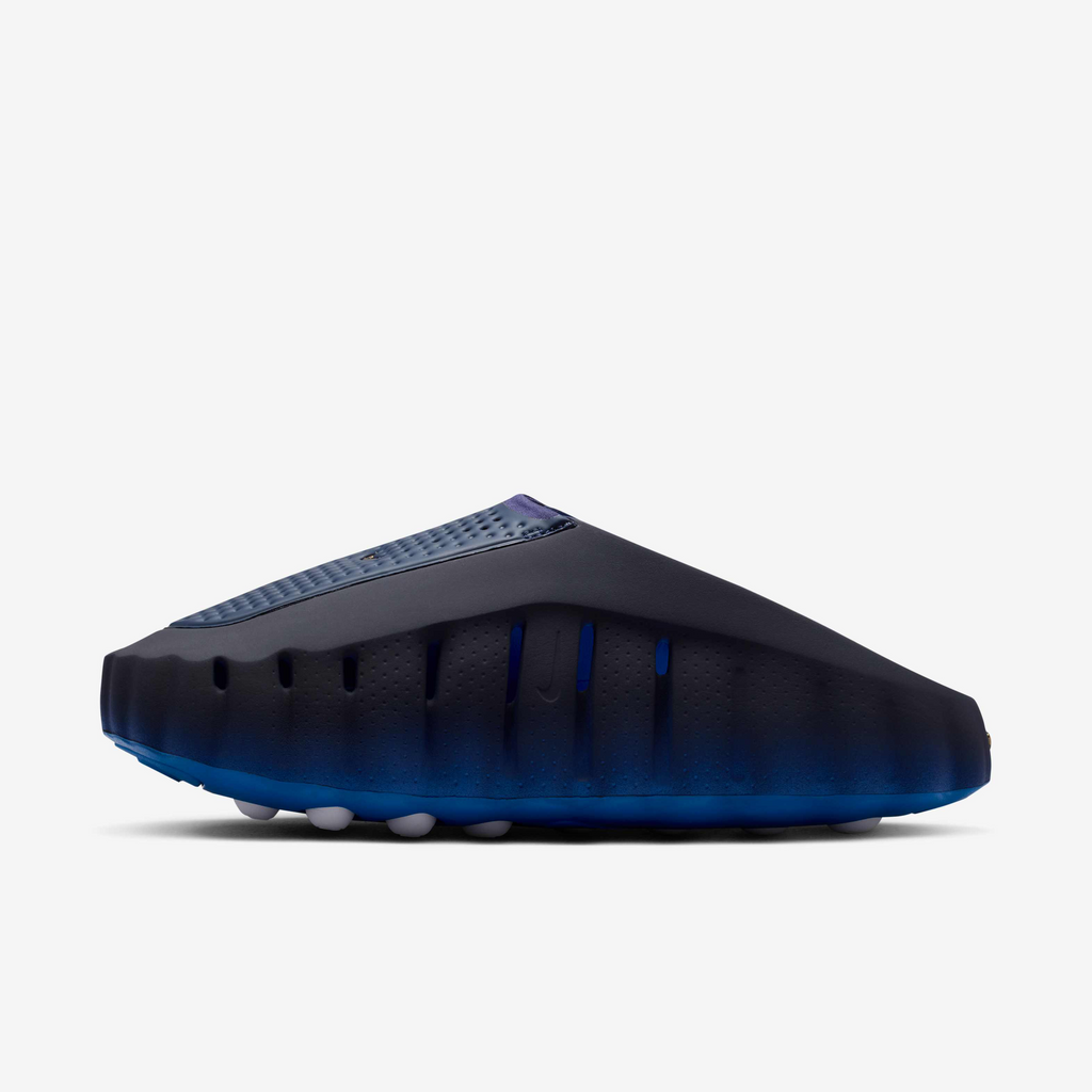Nike-Mind 001 'Blackened Blue' HQ4307-400