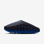 Nike-Mind 001 'Blackened Blue' HQ4307-400