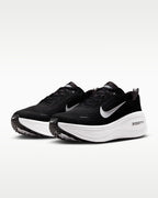 Nike Air Zoom Vomero Plus Extra Wide 'Black Cool Grey' IH3251-001