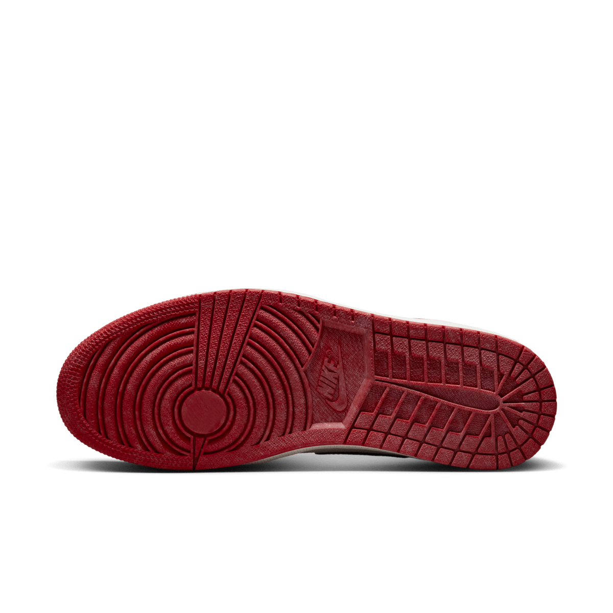 Air Jordan 1 Retro High OG 'Chicago Lost & Found' DZ5485-612
