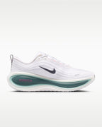 Nike Air Zoom Vomero Plus 'White Mineral Slate' HV8150-110