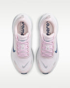 Nike Air Zoom Vomero Plus 'Pearl Pink Barely Green Navy' HV8154-606