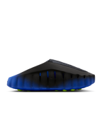 Nike-Mind 001 Flyknit 'Hyper Royal' IR2175-400