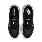 Nike Air Zoom Vomero Plus 'Anthracite Wolf Grey' HV8150-008