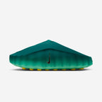 Nike-Mind 001 'Geode Teal' HQ4307-301