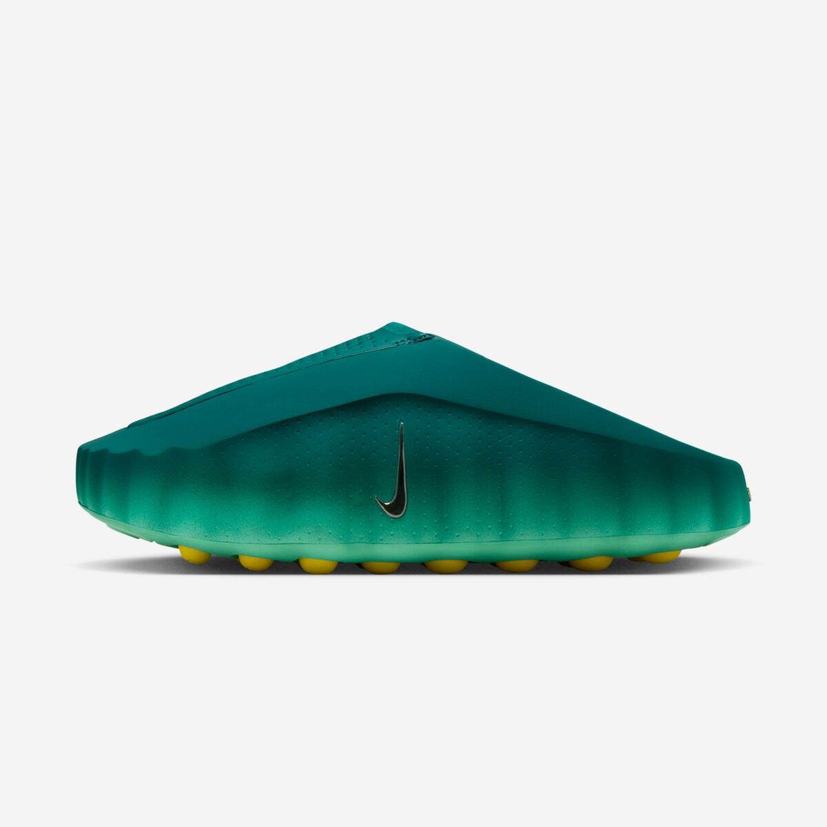 Nike-Mind 001 'Geode Teal' HQ4307-301