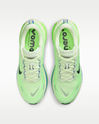 Nike Air Zoom Vomero Plus 'Volt Tint Sapphire' HV8150-702