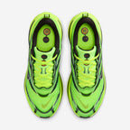 Nike Air Zoom Vomero Plus 'Ekiden 2026' Sneaker IM8072-999