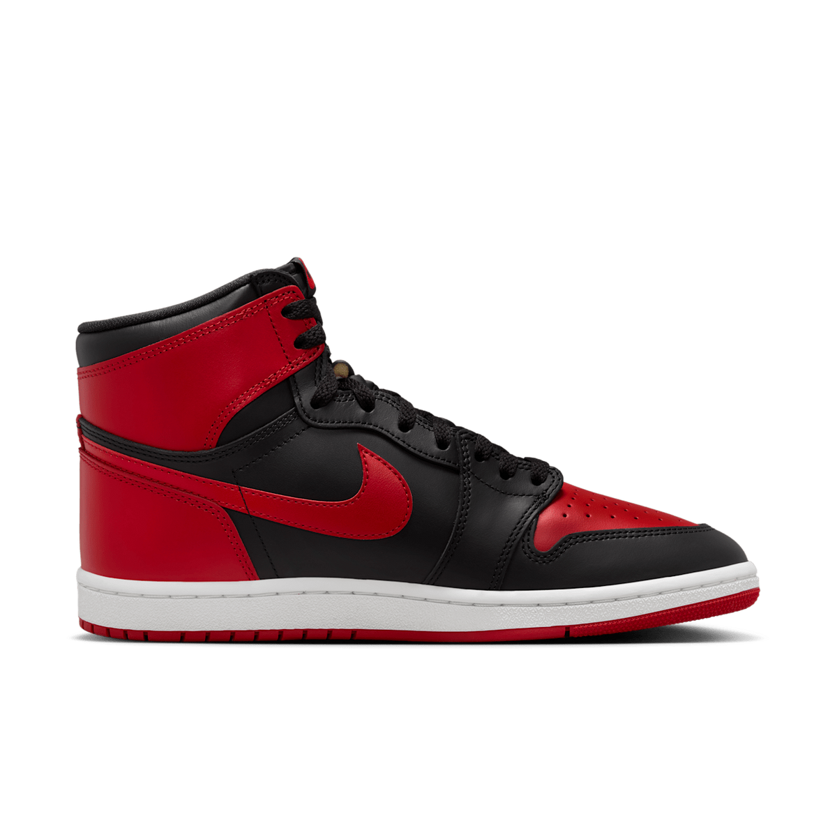 Air Jordan 1 Retro 85 'Bred' HV6674-067
