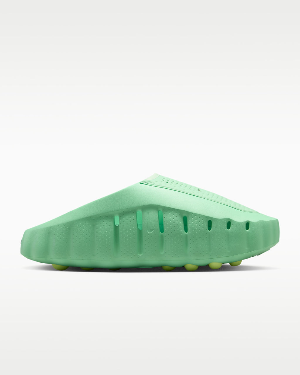 Nike-Mind 001 'Cucumber Calm' HQ4307-302