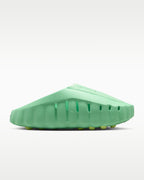 Nike-Mind 001 'Cucumber Calm' HQ4307-302