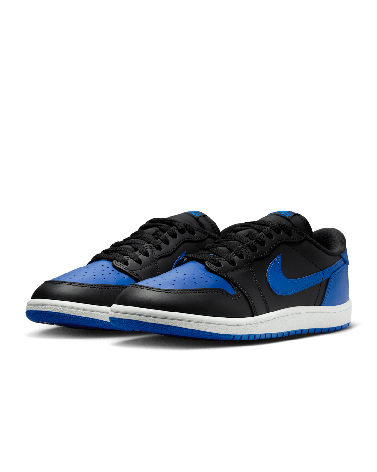Air Jordan 1 Low 85 'Royal' IB1981-004