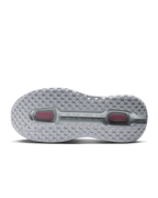 Nike Air Zoom Vomero Premium 'Geyser Grey' IQ0028-001