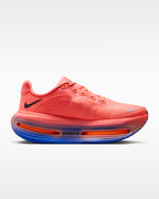 Nike Air Zoom Vomero Premium 'Atomic Pink Racer Blue' HQ2050-600