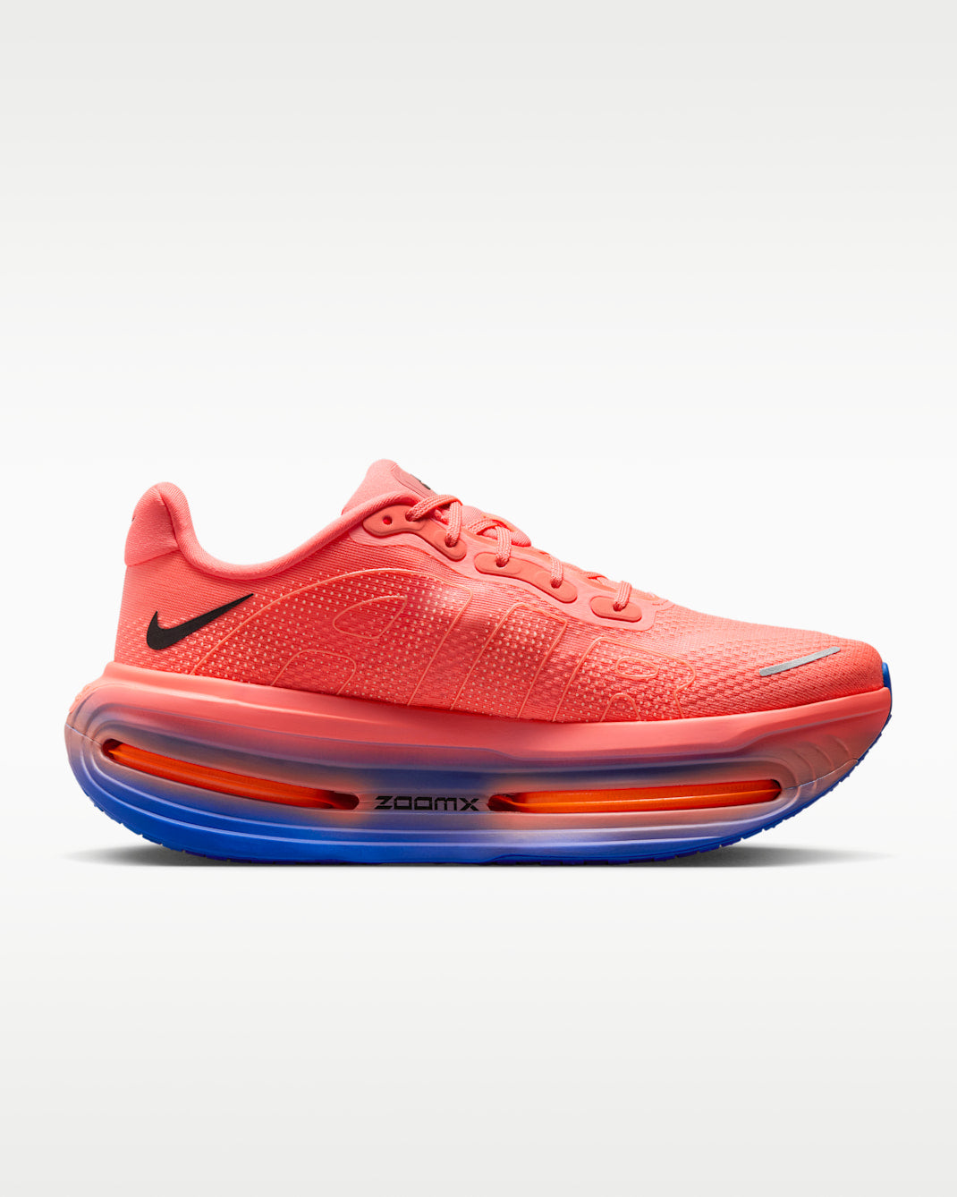 Nike Air Zoom Vomero Premium 'Atomic Pink Racer Blue' HQ2050-600