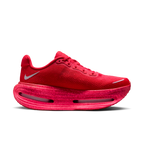 Nike Vomero Premium 'University Red Hyper Pink' IU2827-600
