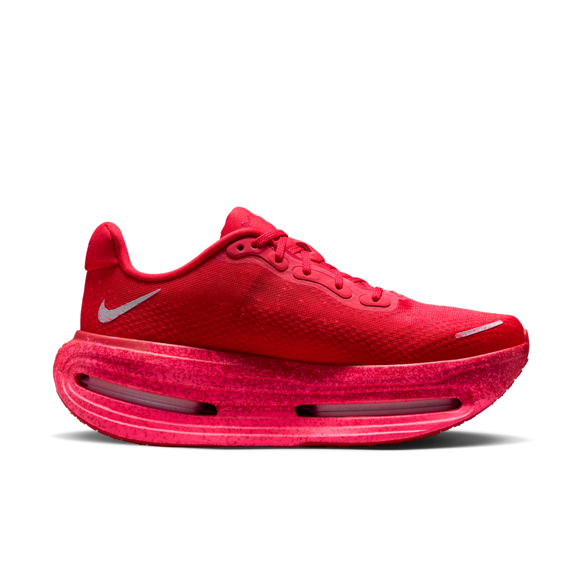 Nike Vomero Premium 'University Red Hyper Pink' IU2827-600