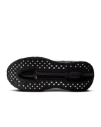 Nike Air Zoom Vomero Premium Mini Swoosh 'Black' IQ0627-001