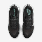 Nike Air Zoom Vomero Plus 'Anthracite Zebra' IM6011-060