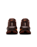 Nike x Renegade Vomero Premium 'Brown Basalt' IQ7314-200