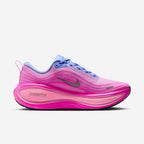 Nike Air Zoom Vomero Plus 'Royal Pulse Fire Pink' HV8154-400