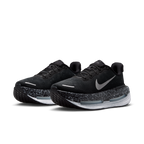 Nike Air Zoom Vomero Premium 'Black White' IU2827-001