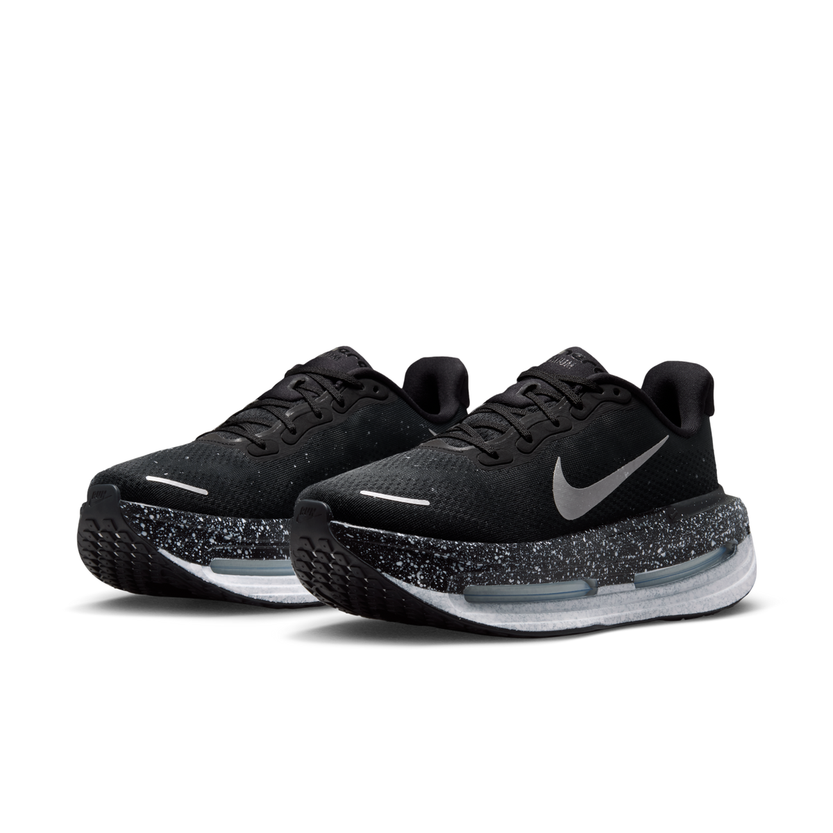 Nike Air Zoom Vomero Premium 'Black White' IU2827-001