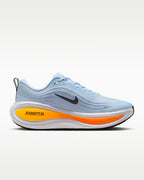Nike Air Zoom Vomero Plus 'Hydrogen Blue' HV8150-404