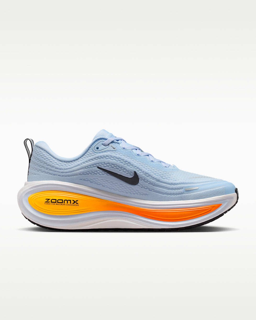 Nike Air Zoom Vomero Plus 'Hydrogen Blue' HV8150-404