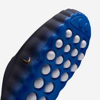 Nike-Mind 001 'Blackened Blue' HQ4307-400