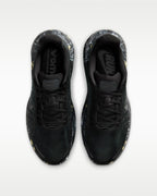Nike Air Zoom Vomero Premium 'Black Realtree' IO7325-001