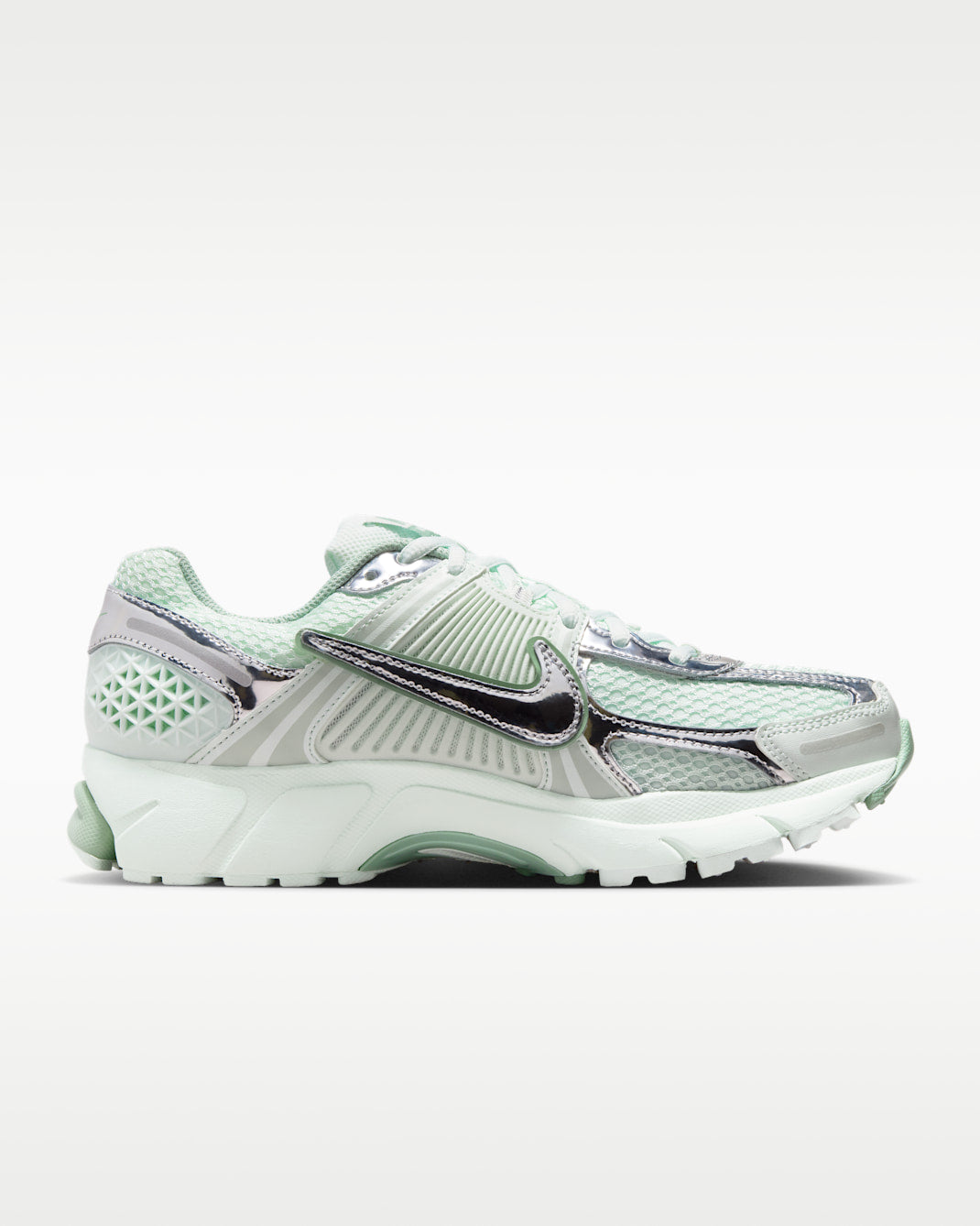 Nike Air Zoom Vomero 5 'Barely Green' Sneaker IV4311-300