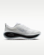 Nike Air Zoom Vomero Plus 'White Metallic Silver' II7181-102