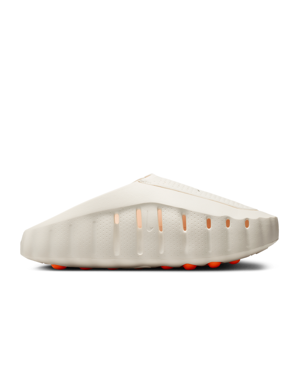 Nike-Mind 001 'Sail Hyper Crimson' HQ4307-100