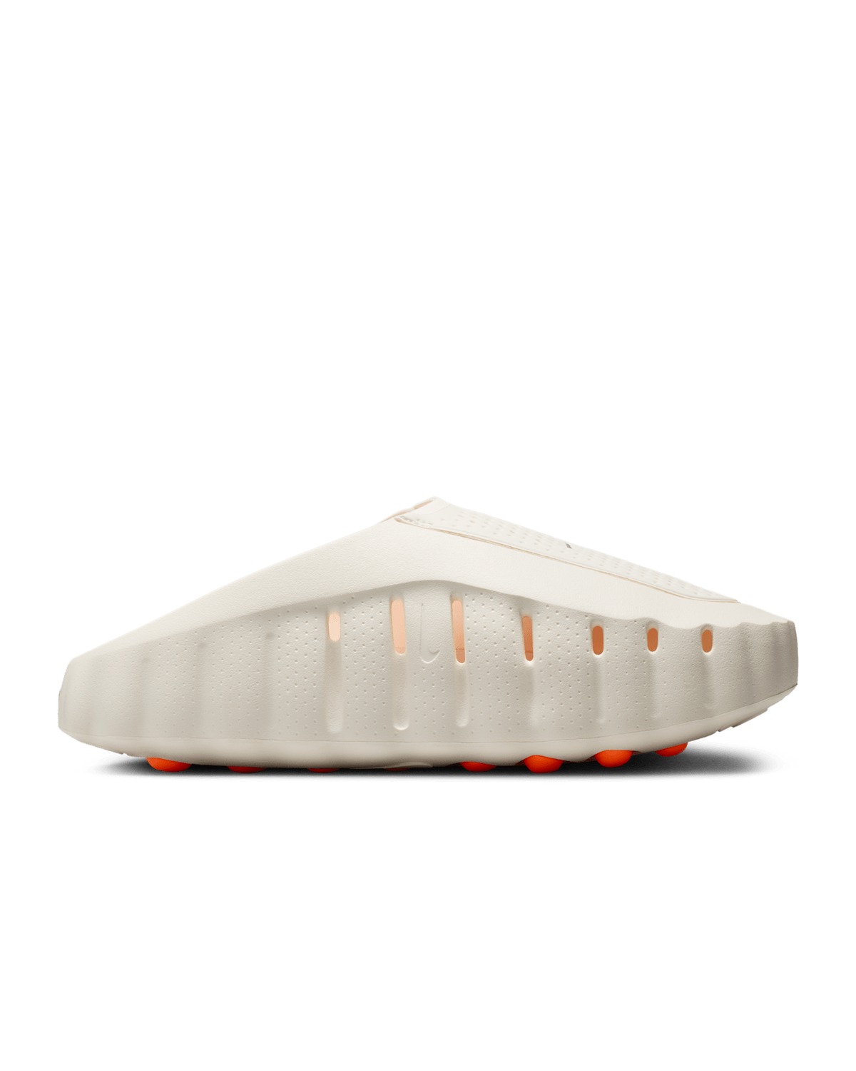 Nike-Mind 001 'Sail Hyper Crimson' HQ4307-100