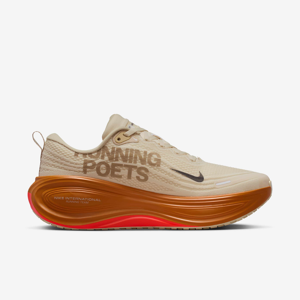 Nike Air Zoom Vomero Plus 'Running Poets' Sneaker IM6679-258