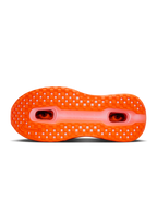 Nike x Melitta Baumeister Vomero Premium 'Total Orange' IQ7166-800