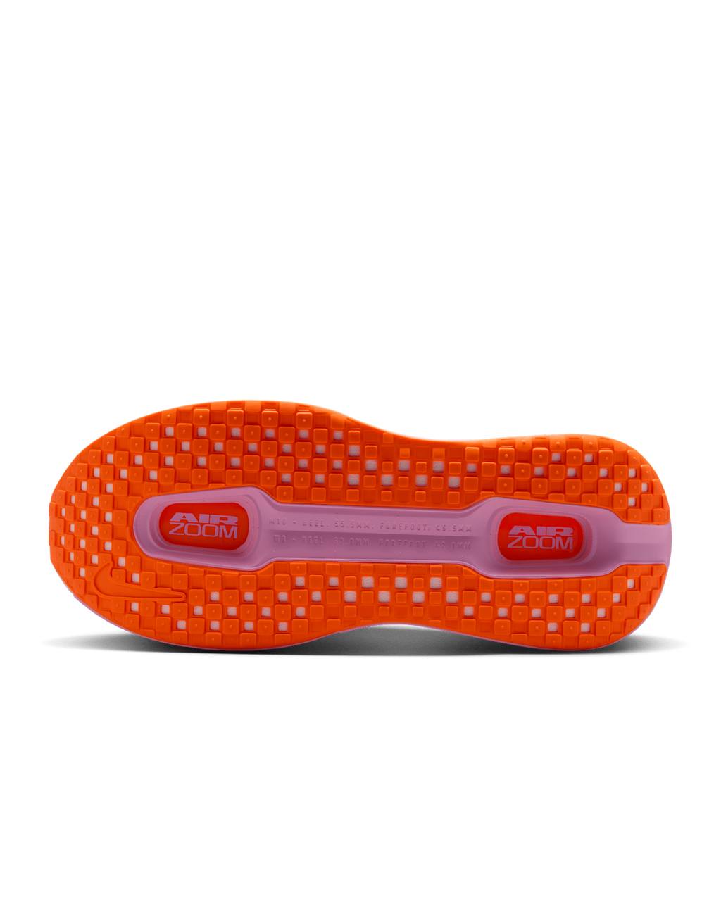 Nike Air Zoom Vomero Premium 'Otaku Approved' IR2168-003