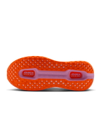 Nike Air Zoom Vomero Premium 'Otaku Approved' IR2168-003