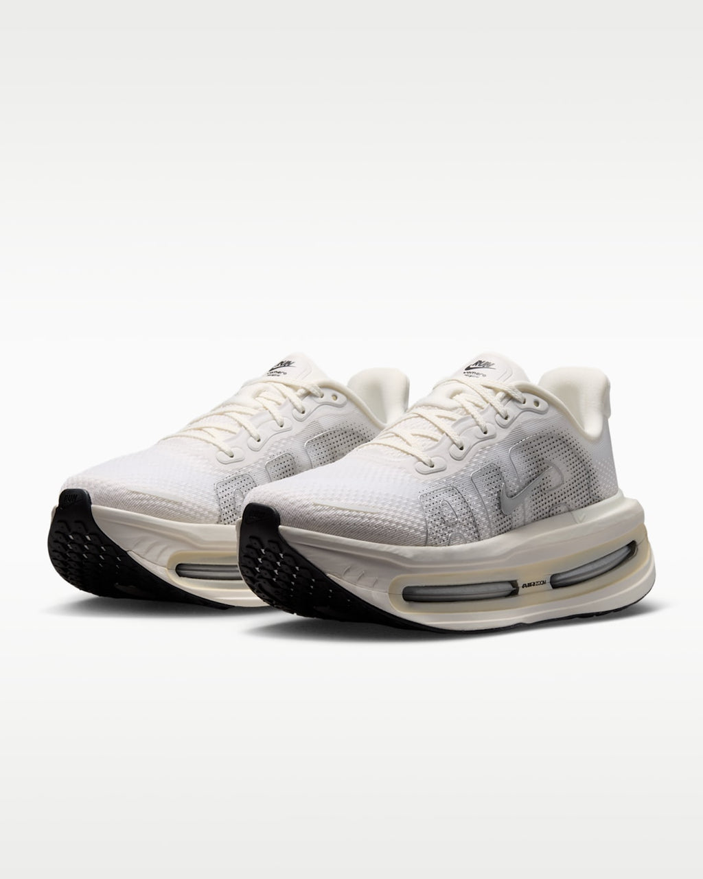 Nike Air Zoom Vomero Premium 'Summit White Sail' IQ8102-101