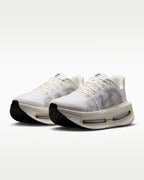 Nike Air Zoom Vomero Premium 'Summit White Sail' IQ8102-101