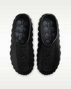 Nike-Mind 001 'Triple Black' HQ4307-005