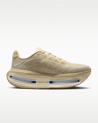 Nike Air Zoom Vomero Premium 'Desert Khaki' IM8334-200