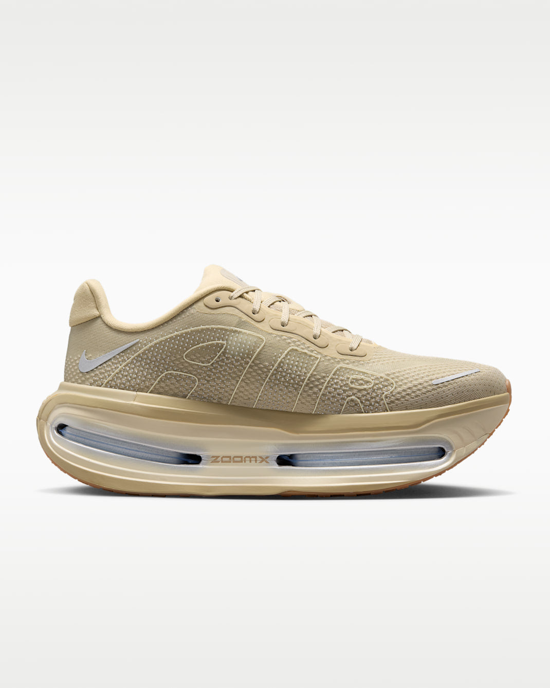 Nike Air Zoom Vomero Premium 'Desert Khaki' IM8334-200